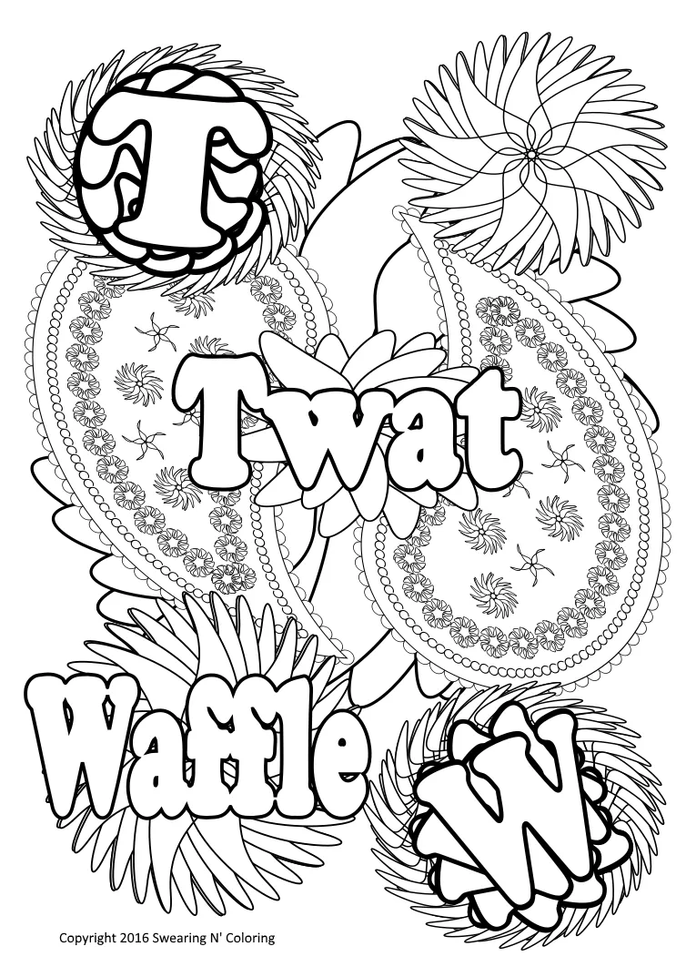 At getcolorings free printable colorings