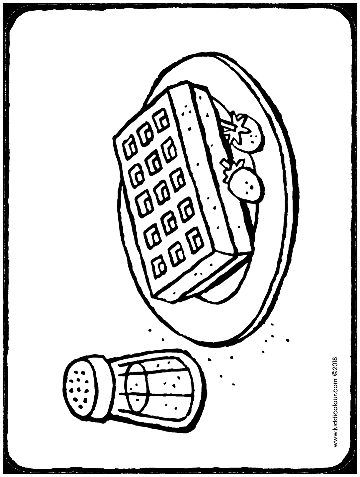 At getcolorings free printable colorings