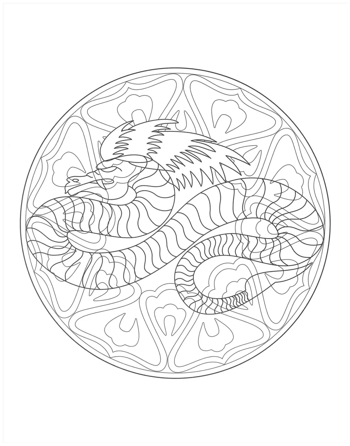 At getcolorings free printable colorings