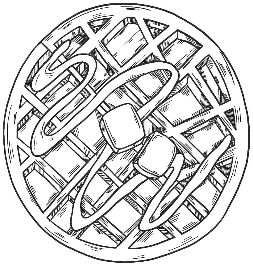 Printable free printable coloring pages for kids