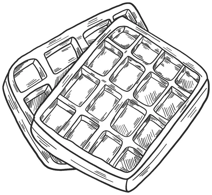 Cute free printable coloring pages for kids