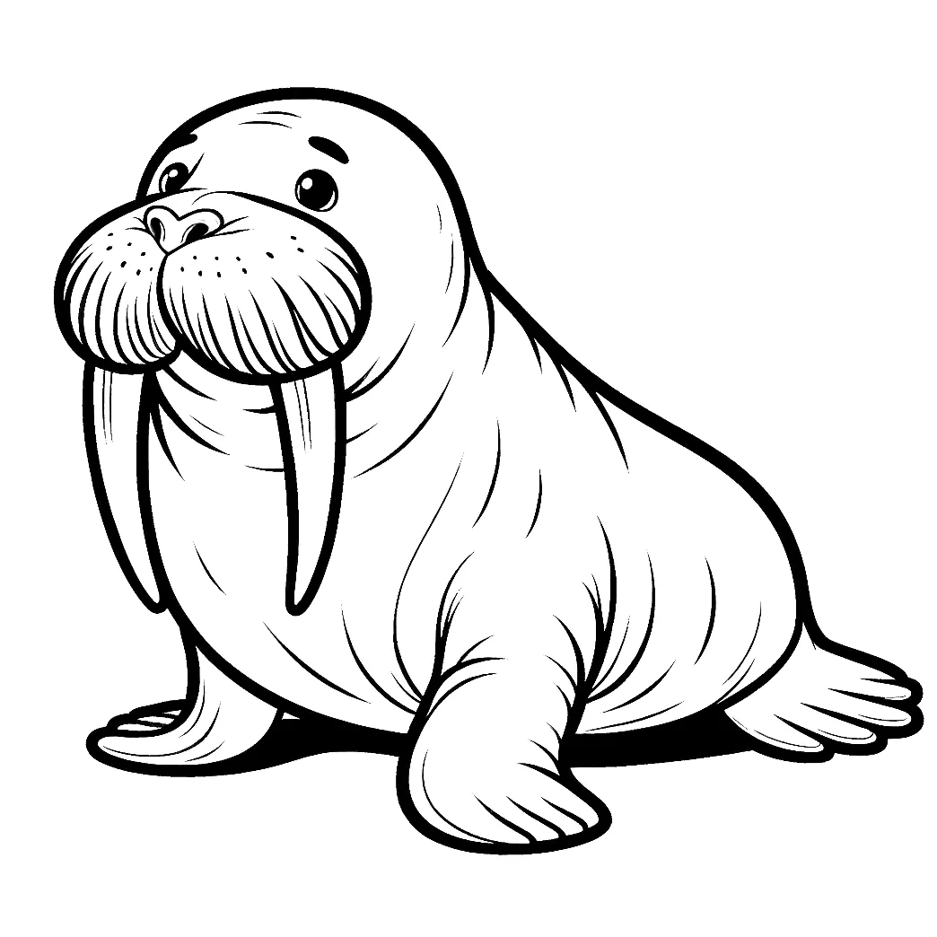 S coloring pages gem