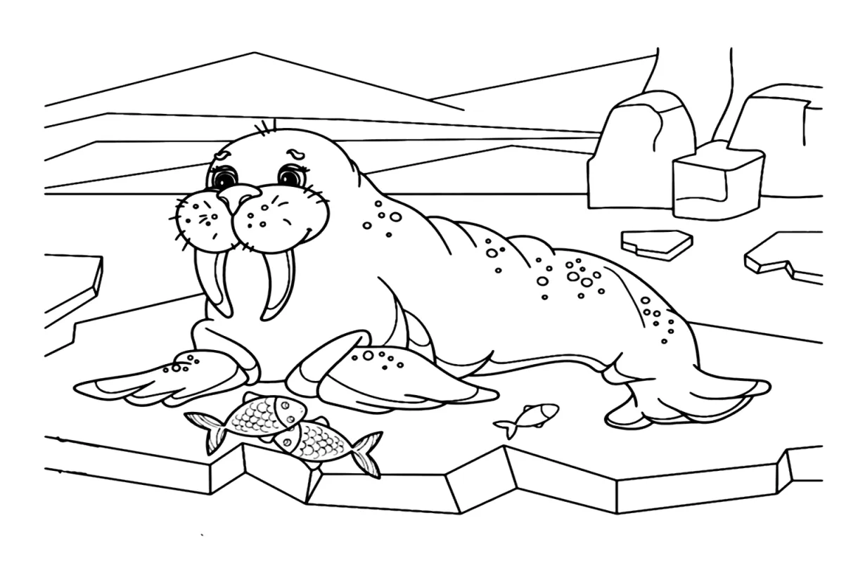 20+ s free printable pdf & online coloring