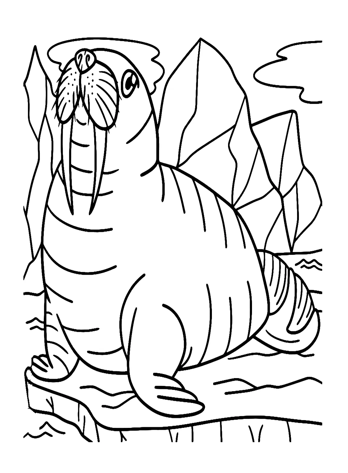 20+ s free printable pdf & online coloring