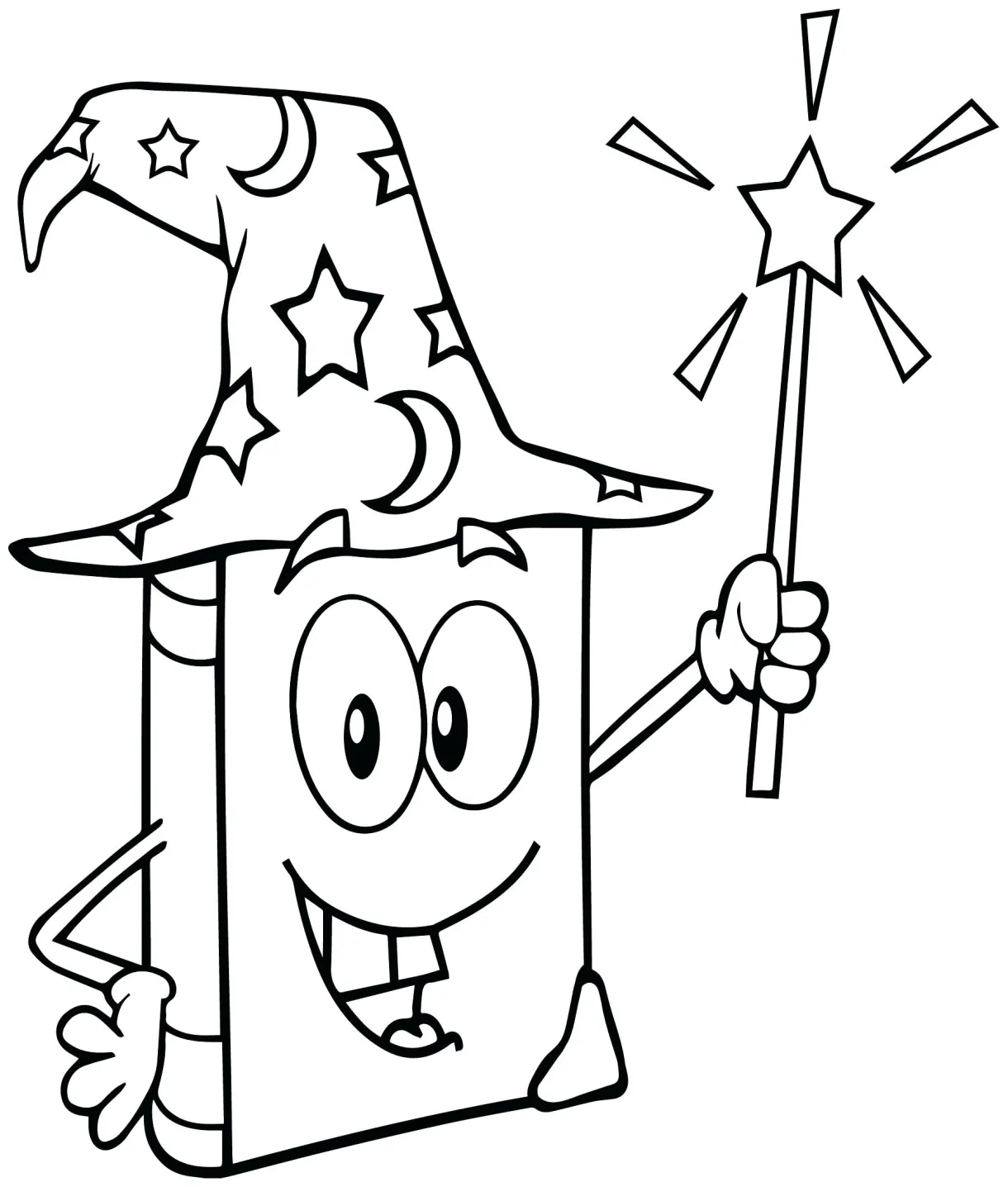 At getcolorings free printable colorings pages