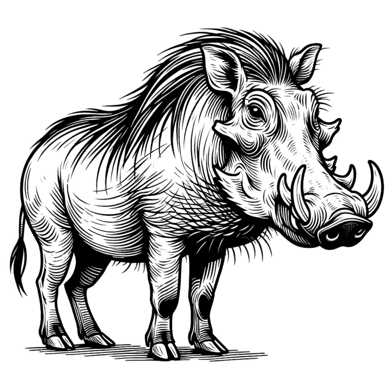 S 37 coloring pages gem