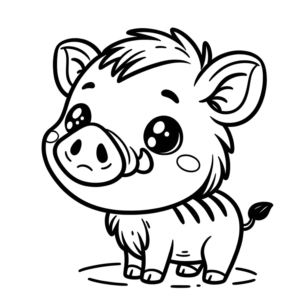 S coloring pages gem