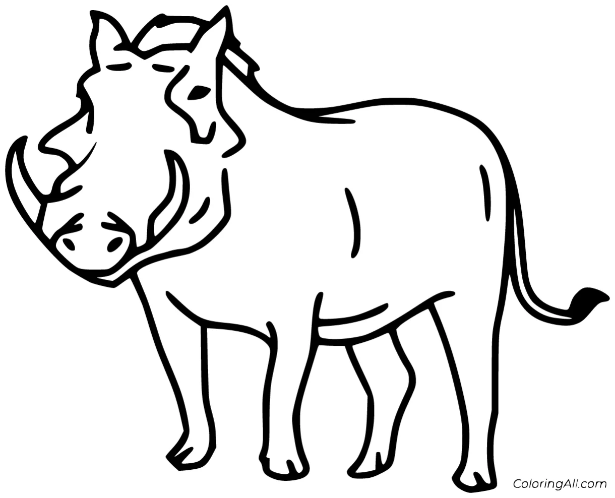 S 12 free printables coloringall