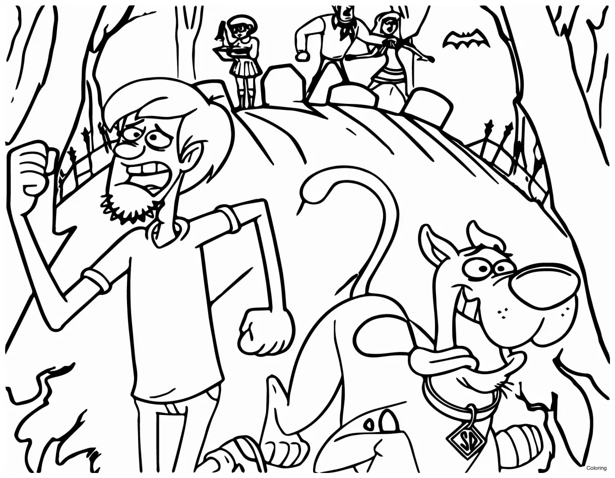 At getcolorings free printable