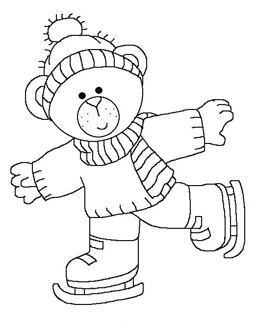 At getcolorings free printable