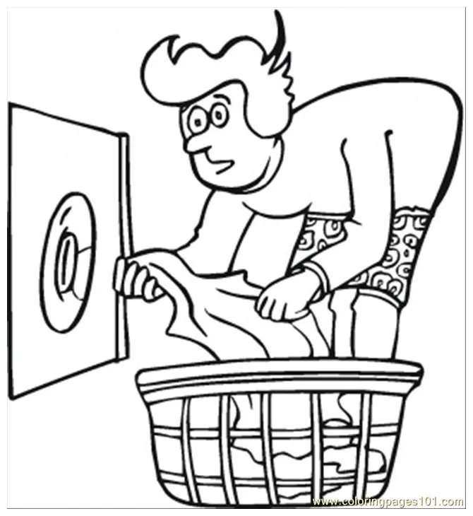 At getcolorings free printable