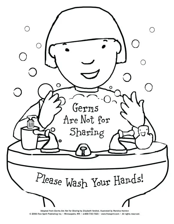 At getcolorings free printable