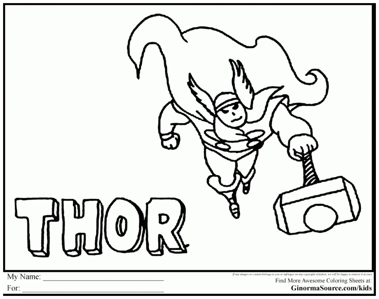 At getcolorings free printable colorings pages