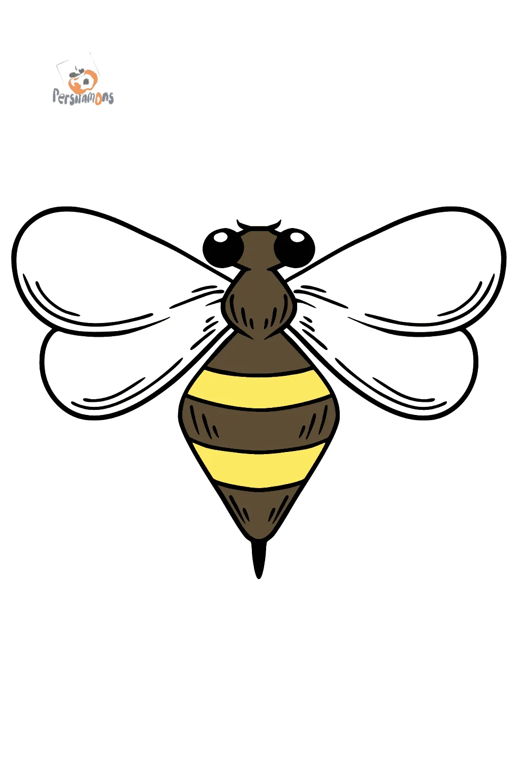 ♥ print and online free!