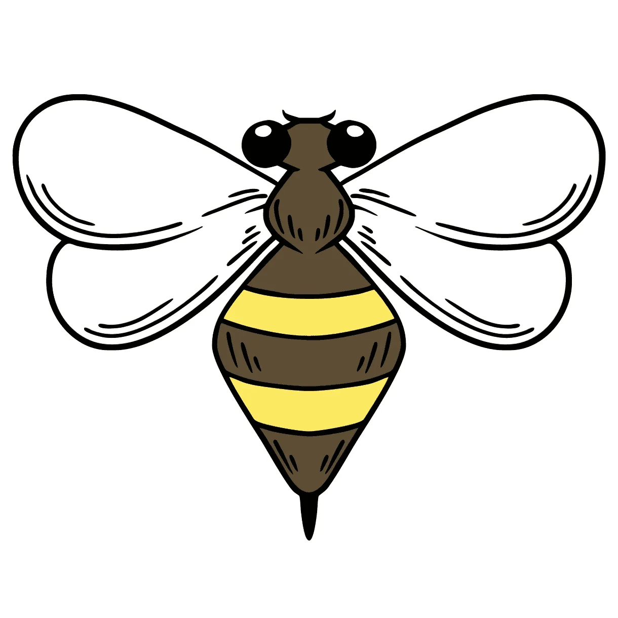 ♥ print and online free!