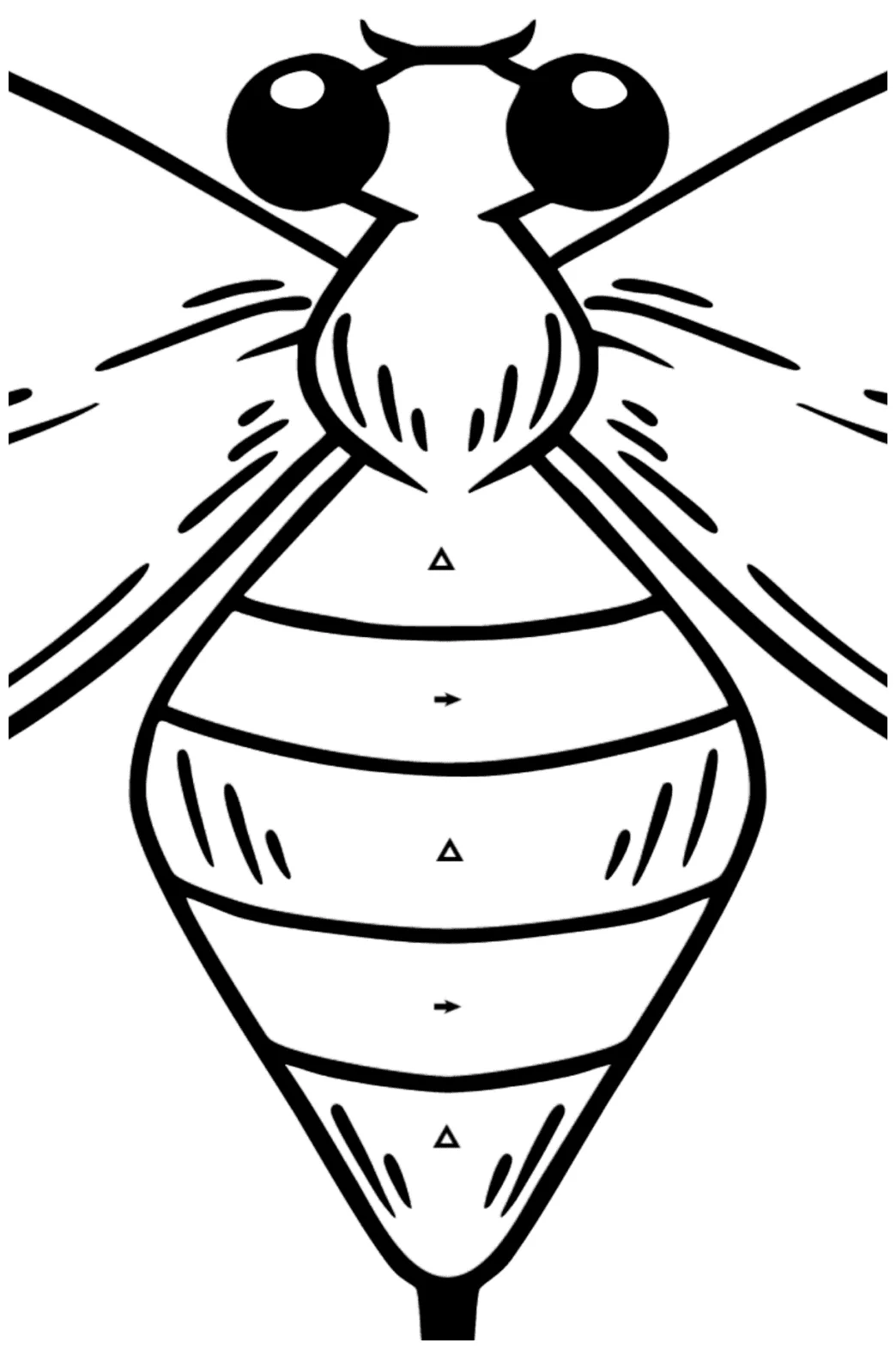 ♥ print and online free!