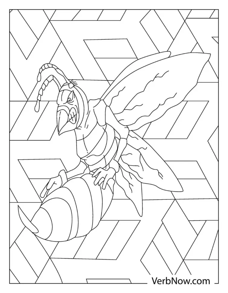 Free s for download printable pdf