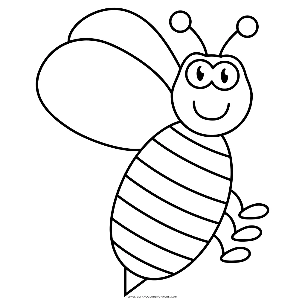 At getcolorings free printable colorings pages