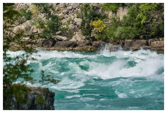 Water definition, chemical formula, structure, & facts britannica