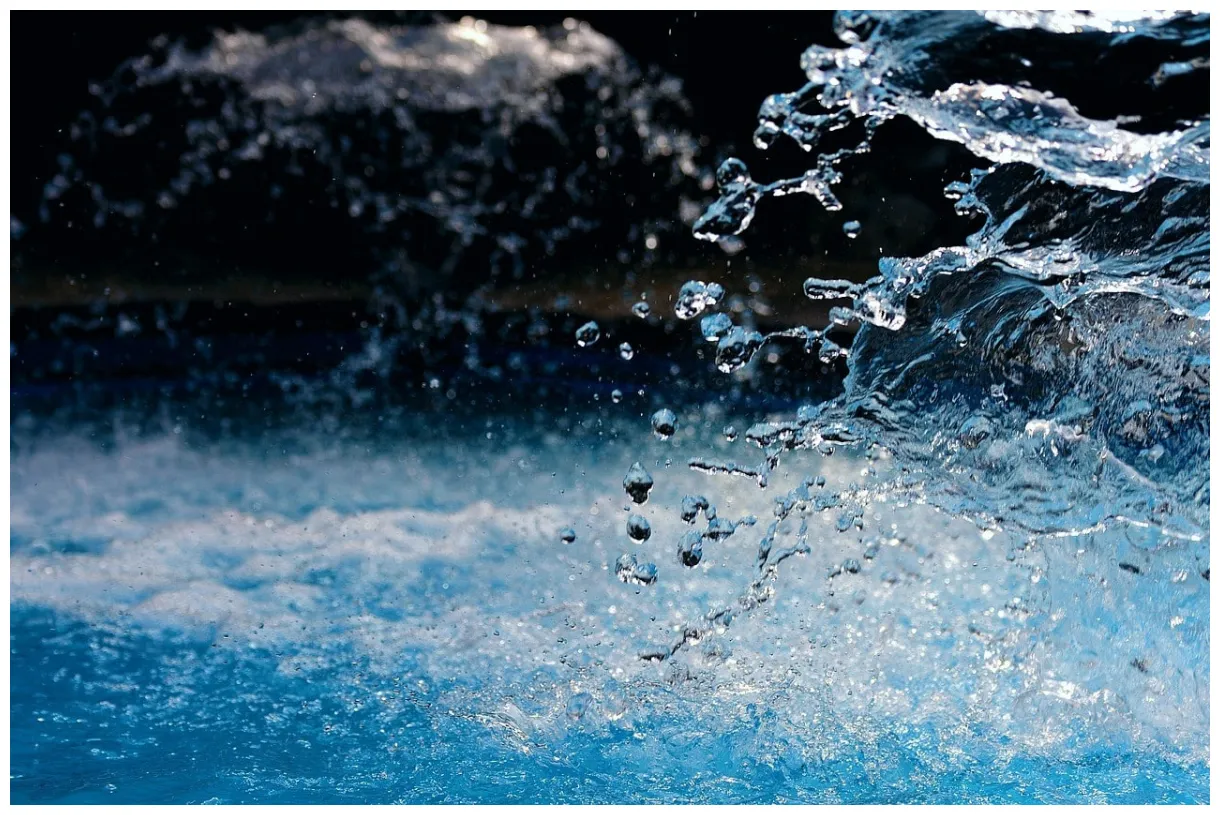 10 reasons why water management is important the important site