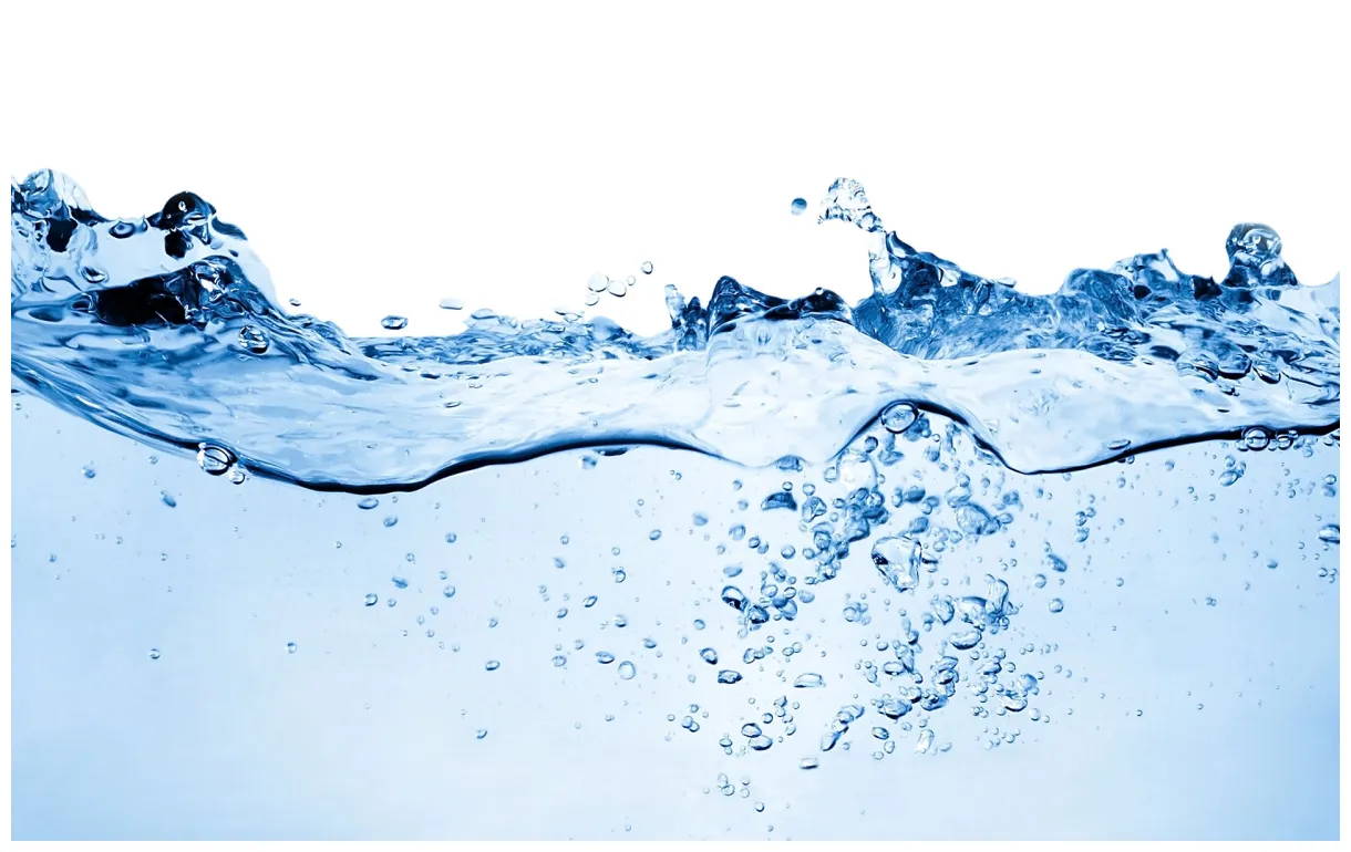 Greeneville water commission greeneville water commission printable coloring page