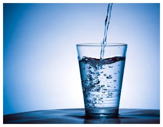 4 methods to purify your water better water quality water