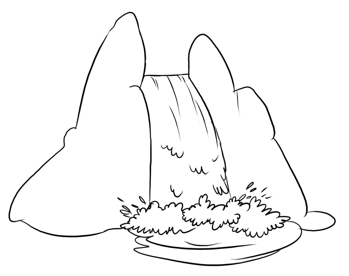 Source download, print or color online for free