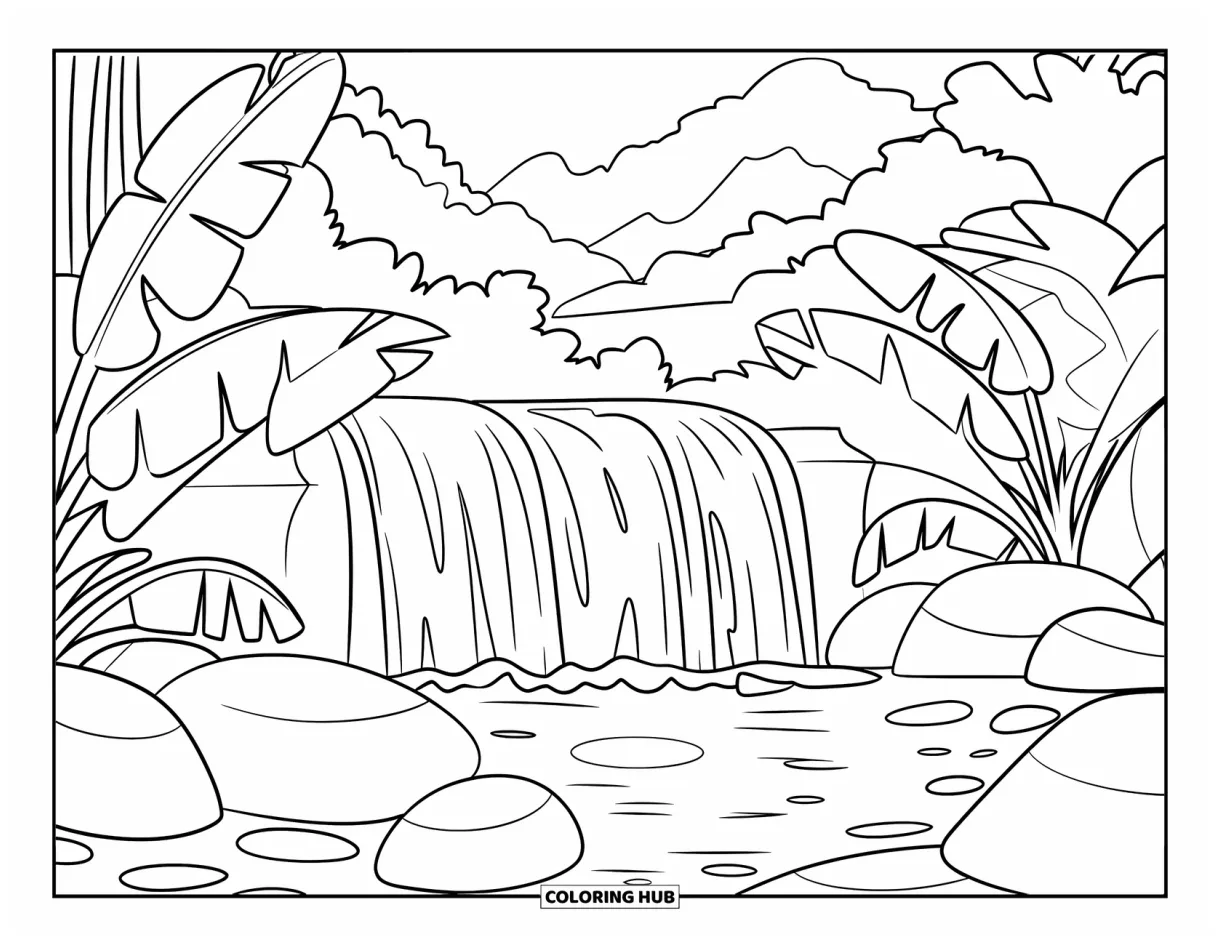 75+ s for kids & adults free printable pdfs