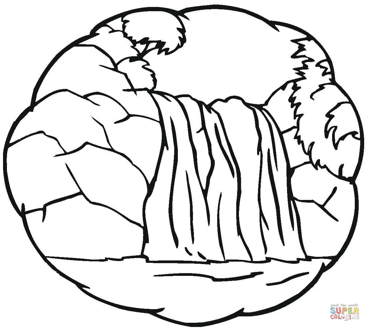 Little free printable coloring pages