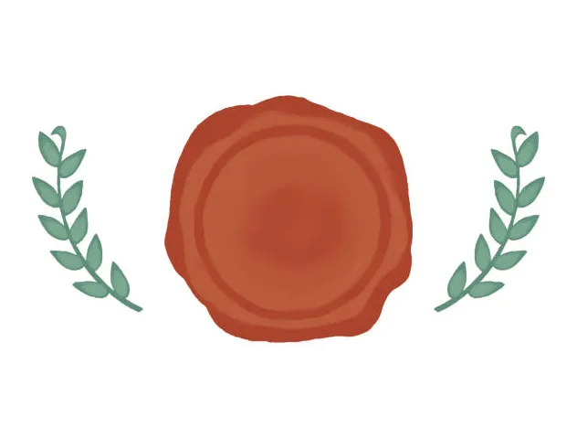 770+ wax seal art s, pictures & royalty-free s istock