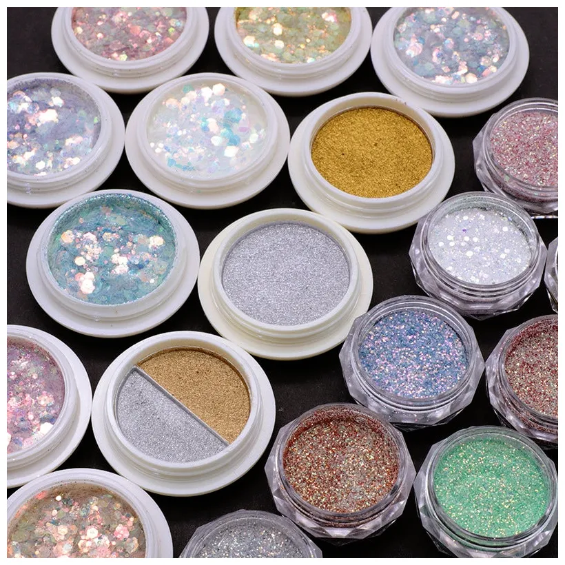 Elevate your wax seals with wax seal coloring decoration glitter powder printable coloring page