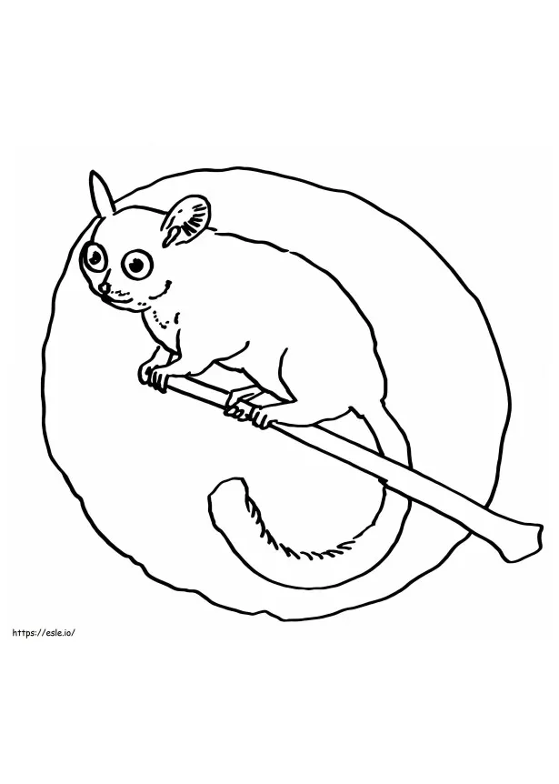 Printable world wide