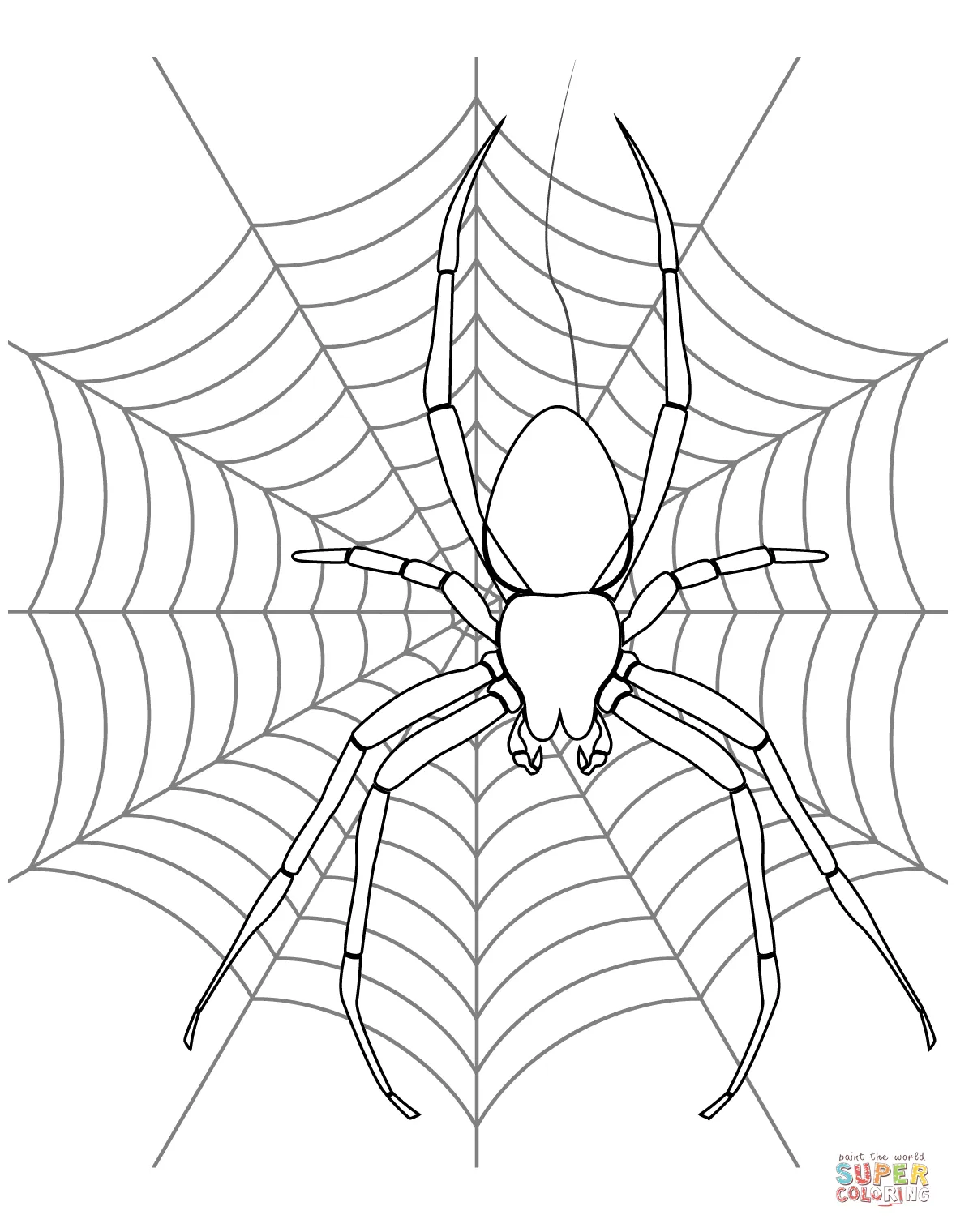 At getcolorings free printable colorings pages printable coloring page