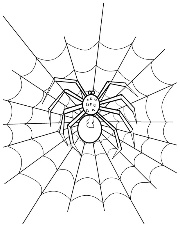 At getcolorings free printable colorings pages