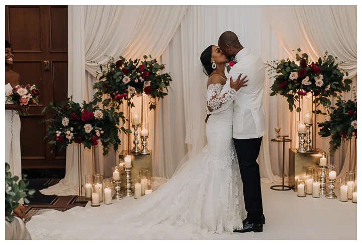 The ultimate guide to planning your wedding ceremony junebug weddings