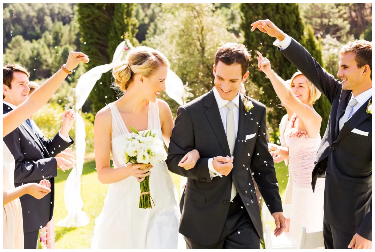 These are some of the best wedding venues in houston printable coloring page