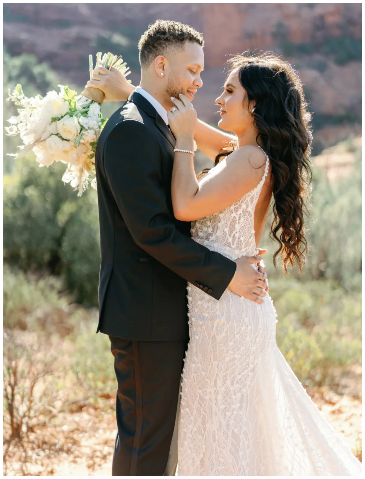 Wedding ideas and inspiration wedding style magazine