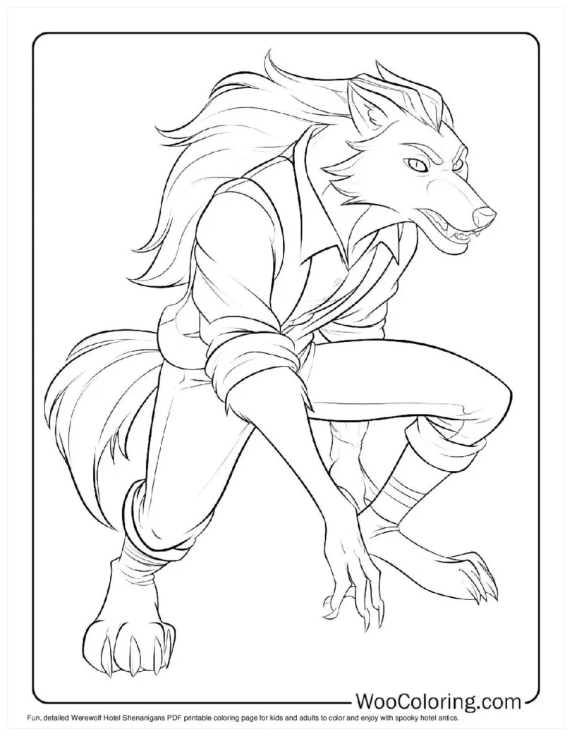 100+ s free pdf to print woo coloring