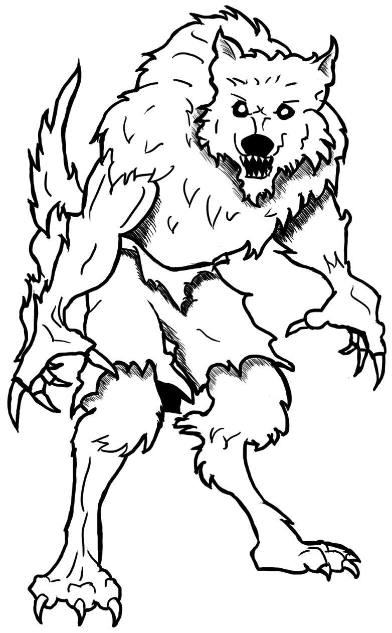 Free s coloring home