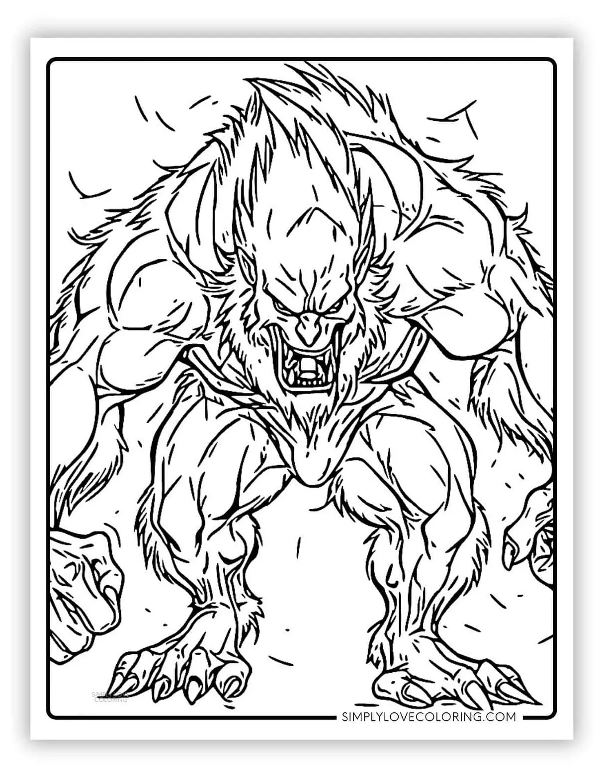 S free pdf printables simply love coloring