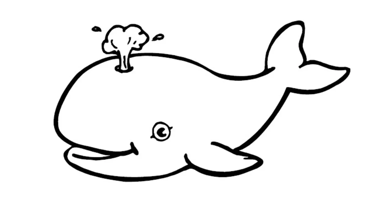 Clipart panda free clipart s