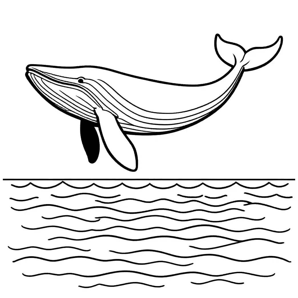 Free s fun & easy printable aesthetic