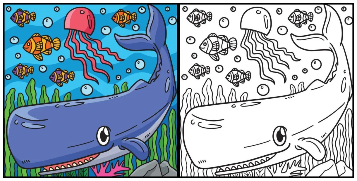 Vector art, icons, and graphics for