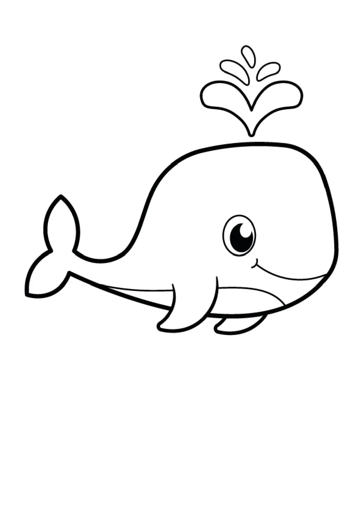 Little download, print or color online for free