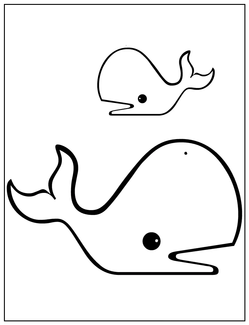 Clipart panda free clipart s