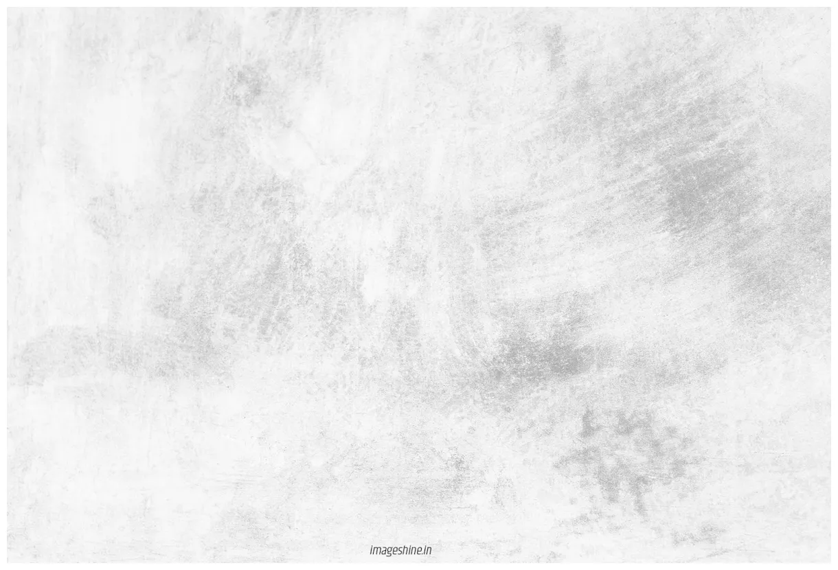 White texture abstract s for shop