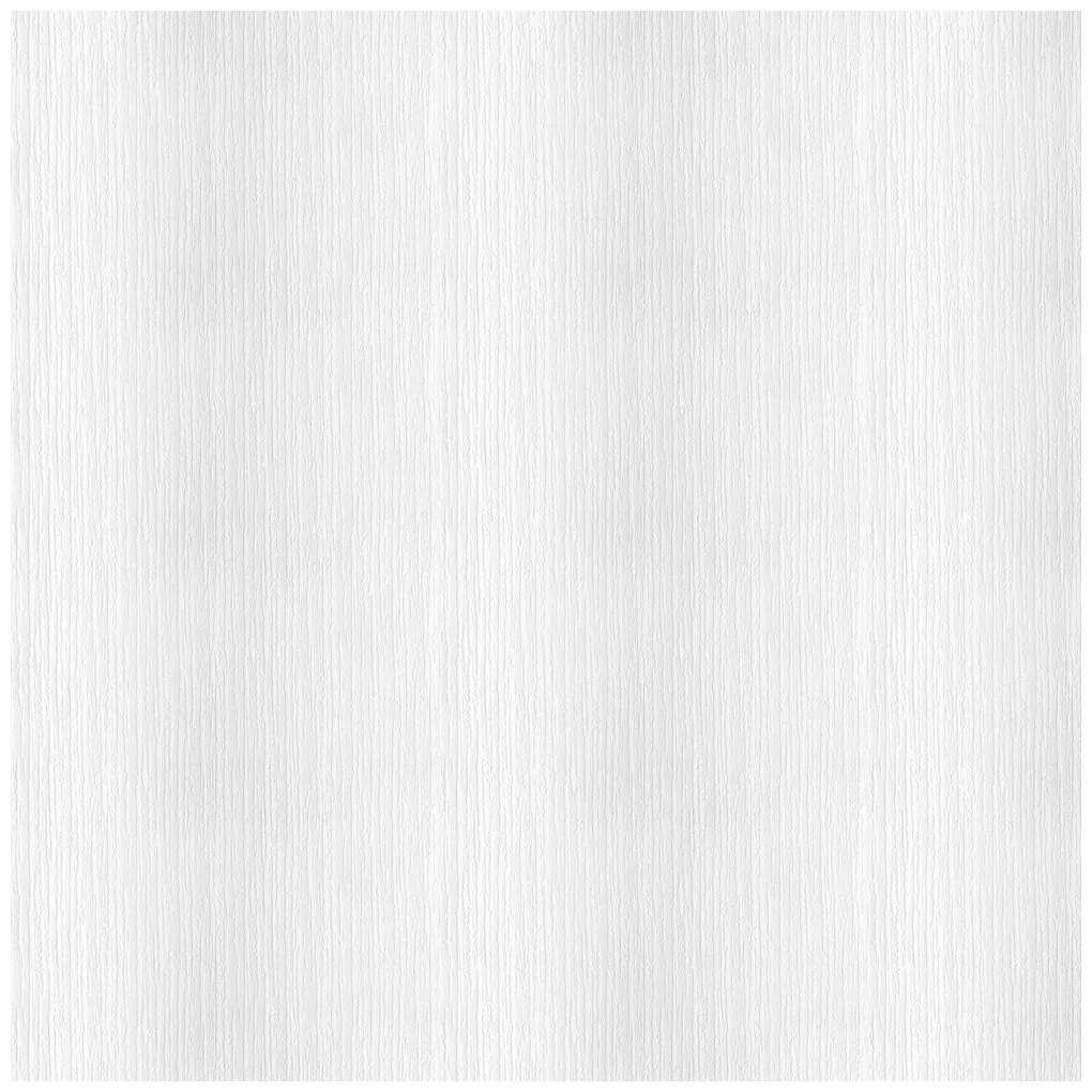 Whites by Albany - White - Wallpaper : Wallpaper Direct