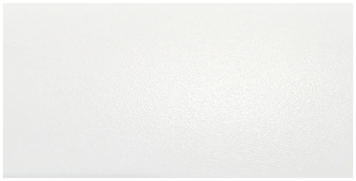 White Powder Coat Texture - POWDER VJK