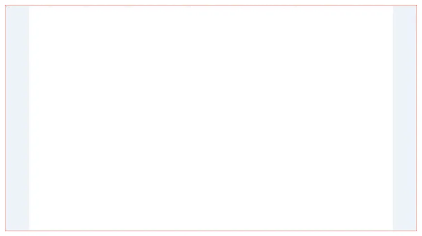 Insanely bright whitee screen