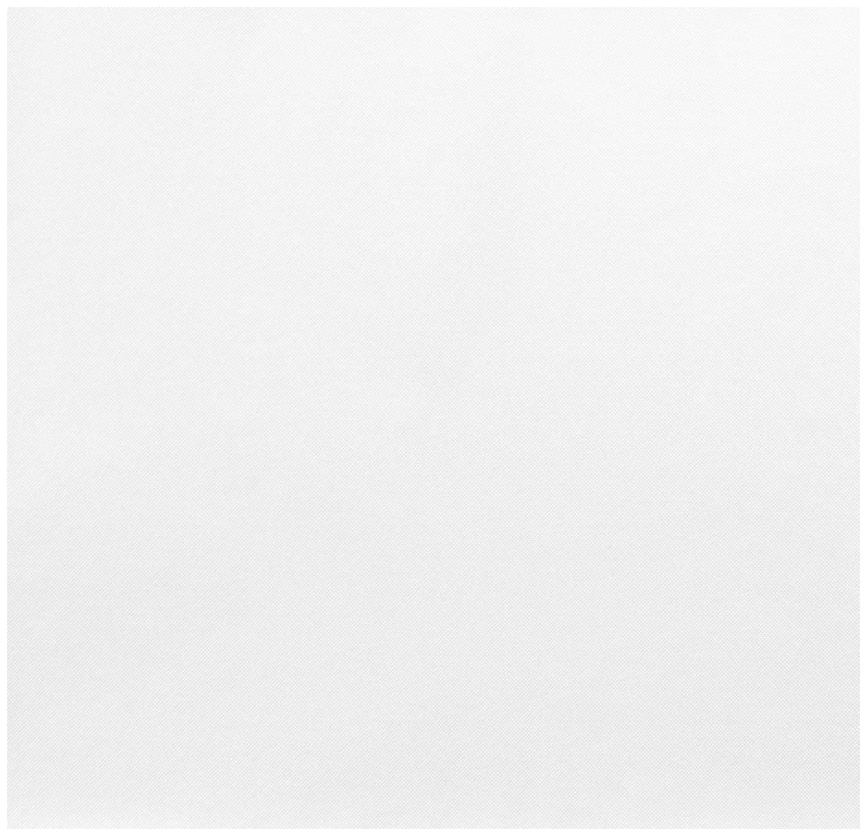 How to make your white at debra schaper blog